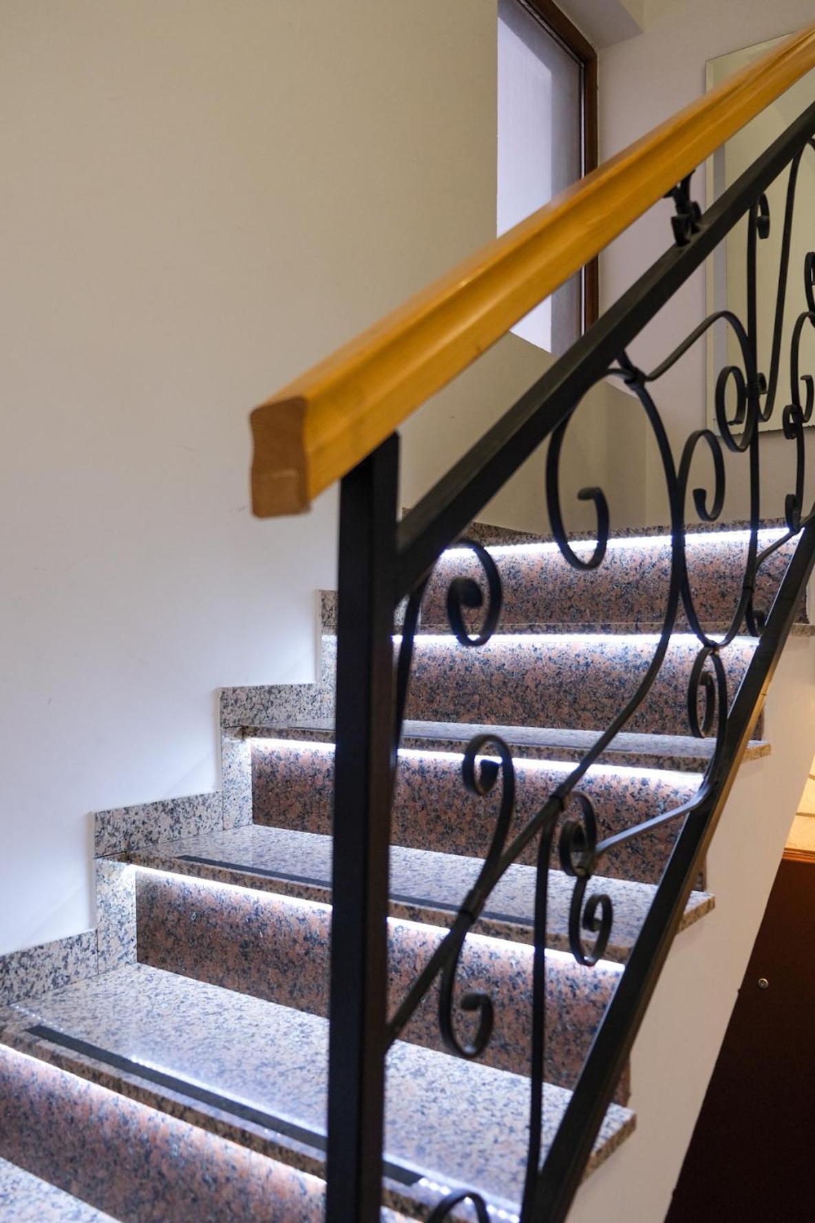 Vila Cajetinski Biser -Apartment Lux Kopaonik Buitenkant foto