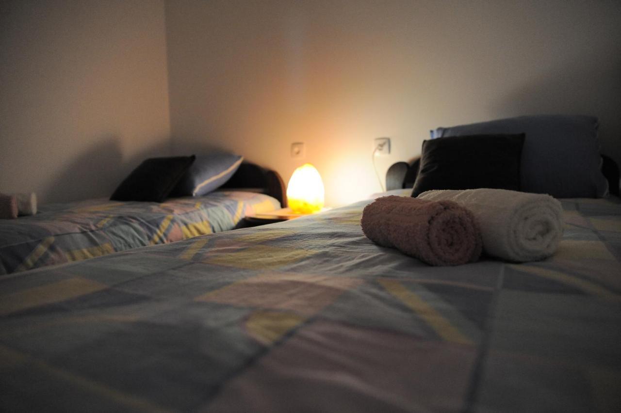 Vila Cajetinski Biser -Apartment Lux Kopaonik Buitenkant foto